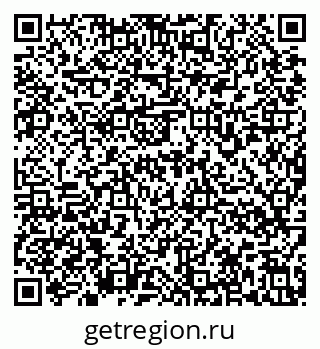 79636978197