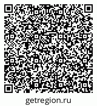 79636978199