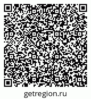 79636978210
