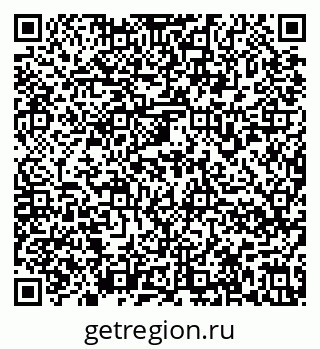 79636978211