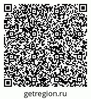 79636978212