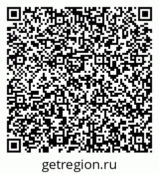 79636978213