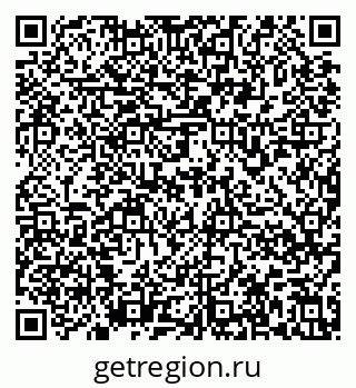 79636978214