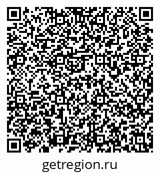 79636978215