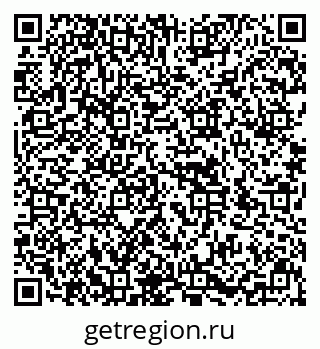 79636978216