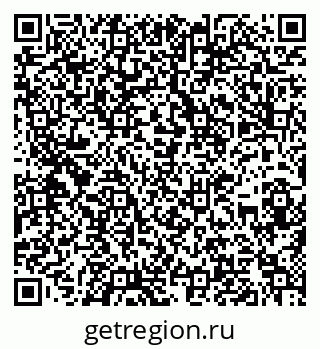 79636978217