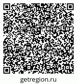 79636978218