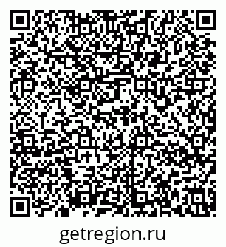 79636978219