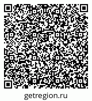 79636978222