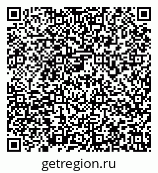 79636978224