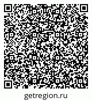 79636978225