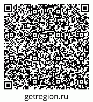 79636978227