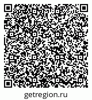 79636978230