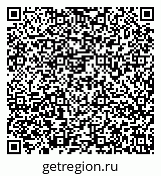 79636978232