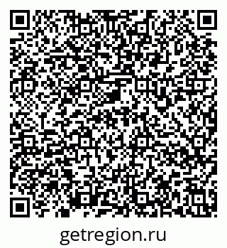 79636978237