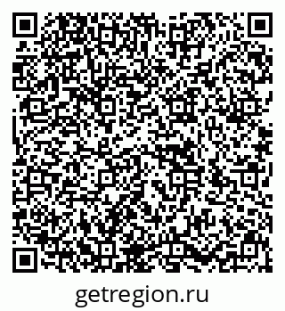 79636978239