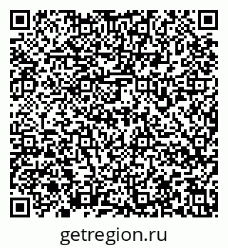 79636978246