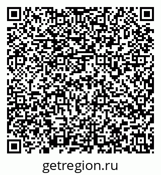 79636978248