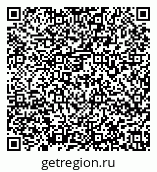 79636978249