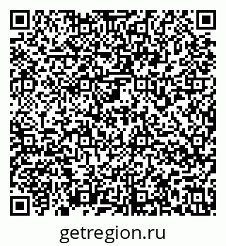 79636978250