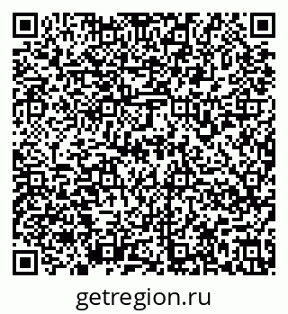 79636978258