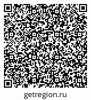 79636978263