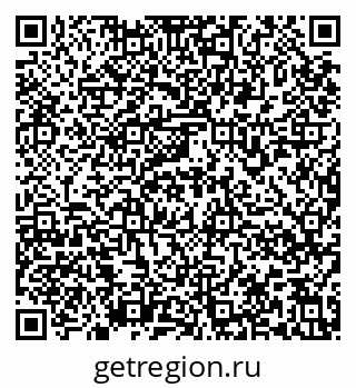 79636978266