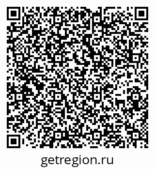 79636978270