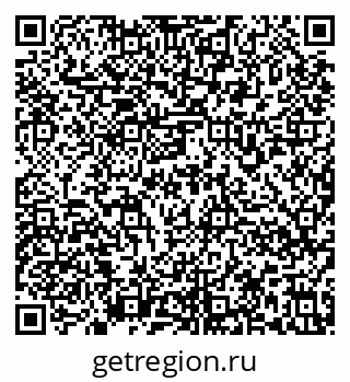 79636978273