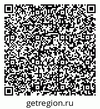 79636978274
