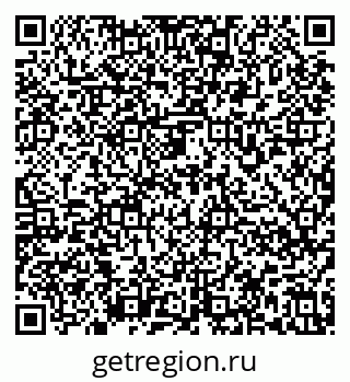 79636978275