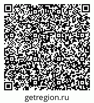 79636978281