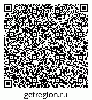 79636978282