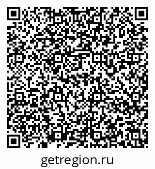 79636978284