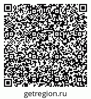 79636978290