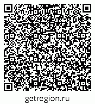 79636978293
