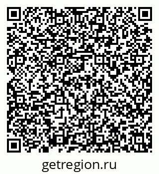 79636978295