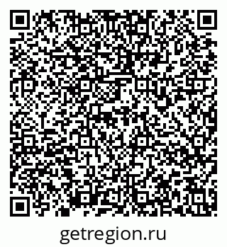 79636978296