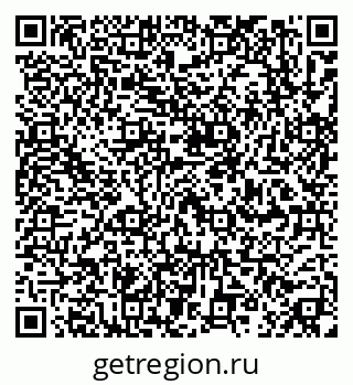 79636978300