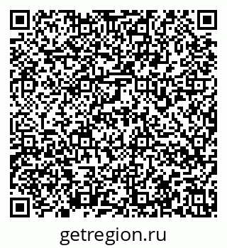 79636978304