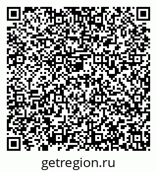 79636978306
