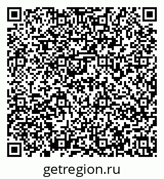 79636978308