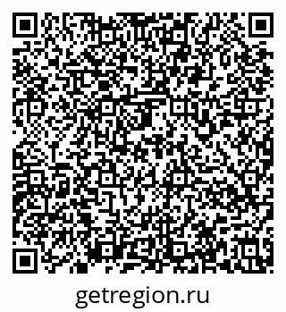 79636978309