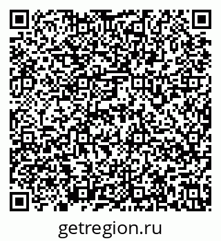 79636978310