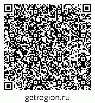 79636978311