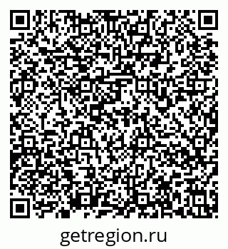 79636978312