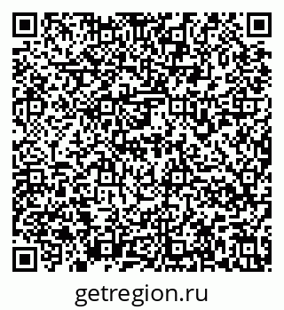 79636978314