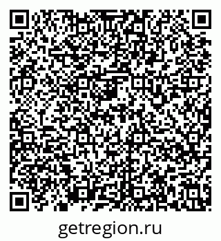 79636978315