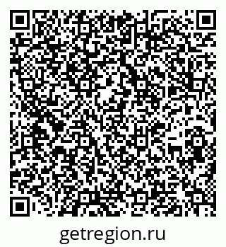 79636978318