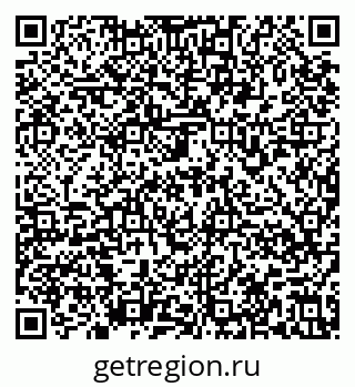 79636978320